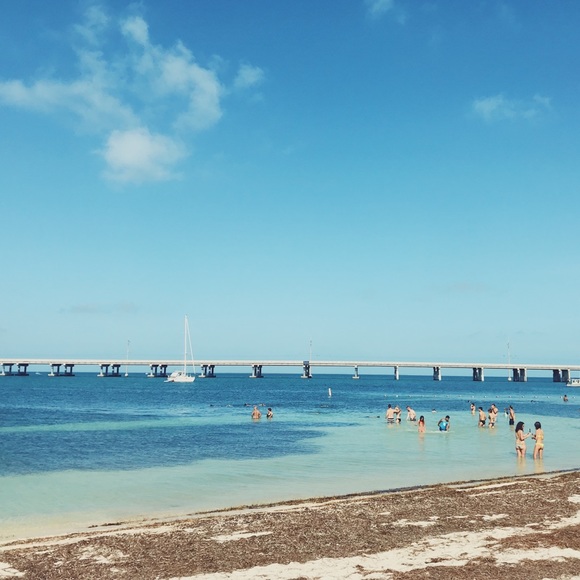 Meet your Posher, Emily - Picture 1 of 1